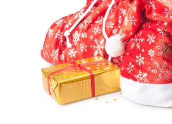 Similar image 1657616