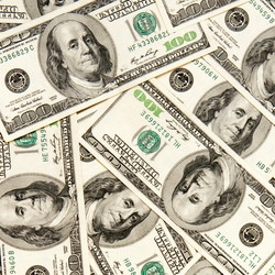 Similar image 1657618