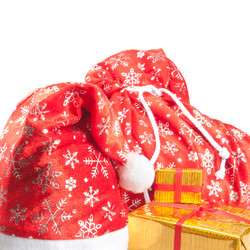 Similar image 1657617