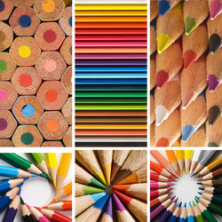 Similar image 1657623