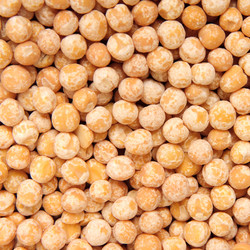 Similar image 1657624