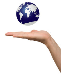 Similar image 1657625