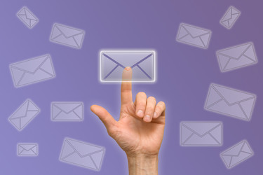 Similar image 1657626