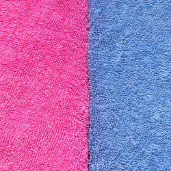 Similar image 1657628