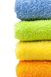 Similar image 1657630