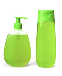 Similar image 1657633