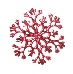 Similar image 1657634