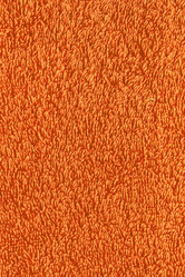 Similar image 1657635