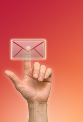 Similar image 1657636