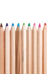 Similar image 1657639