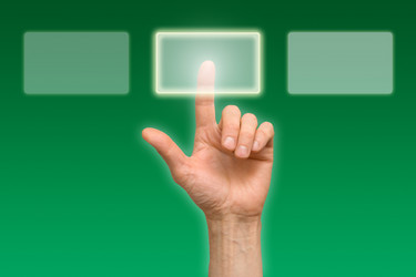 Similar image 1657640