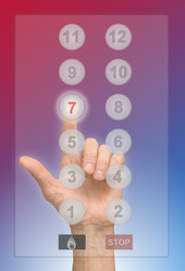 Similar image 1657641