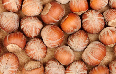 Similar image 1657646