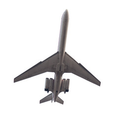 Similar image 1657647