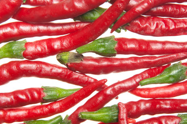 Similar image 1657649