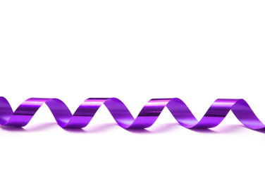 Similar image 1657651