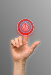 Similar image 1657652