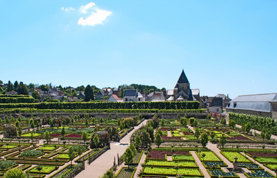 Similar image 1657654