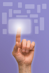 Similar image 1657655