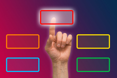 Similar image 1657656