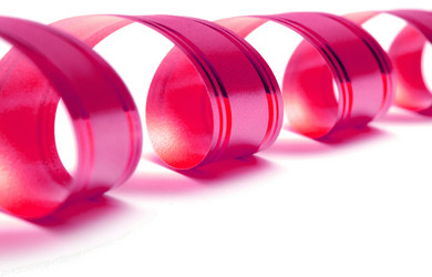 Similar image 1657657