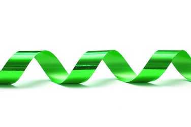 Similar image 1657658