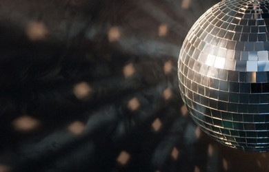 Similar image 1657661