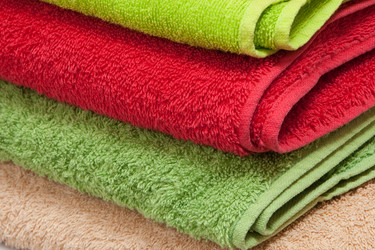 Similar image 1657663