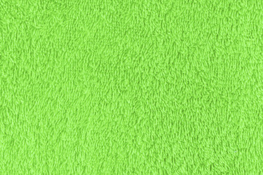 Similar image 1657664