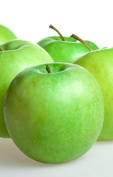 Similar image 1657667