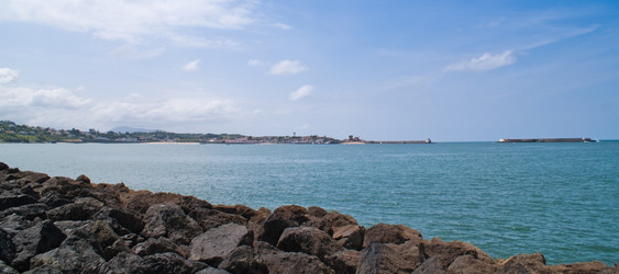 Similar image 1657668