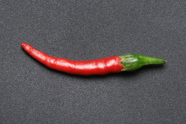 Similar image 1657672