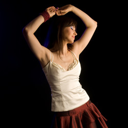 Similar image 1657674