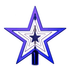 Similar image 1657679