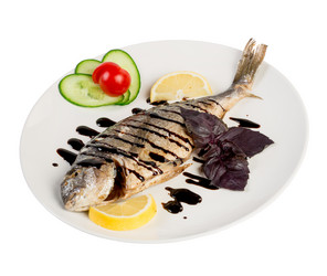 Similar image 1657683