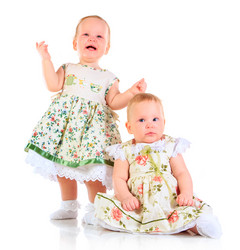 Similar image 1657684