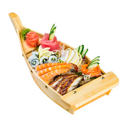 Similar image 1657692