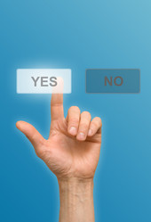 Similar image 1657702