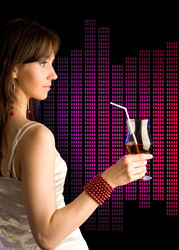 Similar image 1657703