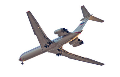 Similar image 1657708