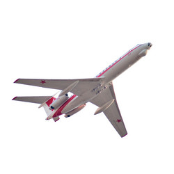 Similar image 1657709