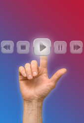 Similar image 1657710