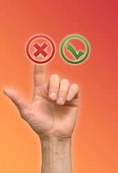 Similar image 1657711