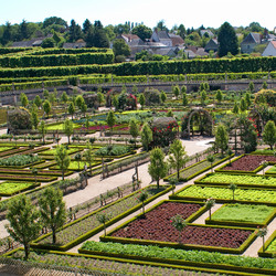 Similar image 1657712