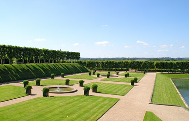 Similar image 1657714