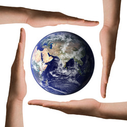 Similar image 1657717