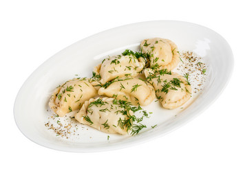 Similar image 1657723