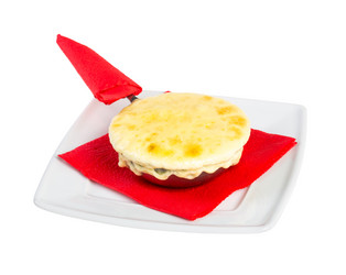 Similar image 1657725