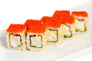 Similar image 1657727