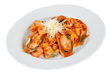 Similar image 1657731